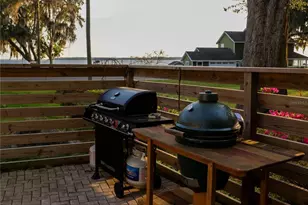 1711 CR 13 S, Elkton, FL 32033 - Photo 17