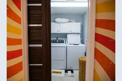 1711 County Road 13 S, Elkton, FL 32033 - Photo 79