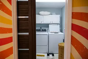 1711 CR 13 S, Elkton, FL 32033 - Photo 79