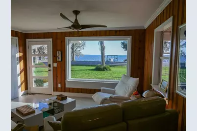 1711 County Road 13 S, Elkton, FL 32033 - Photo 49