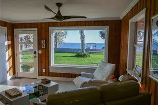 1711 CR 13 S, Elkton, FL 32033 - Photo 49