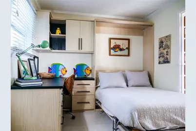 1711 County Road 13 S, Elkton, FL 32033 - Photo 59