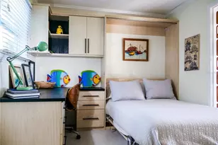 1711 CR 13 S, Elkton, FL 32033 - Photo 59