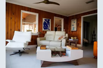 1711 County Road 13 S, Elkton, FL 32033 - Photo 43