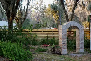 1711 CR 13 S, Elkton, FL 32033 - Photo 21