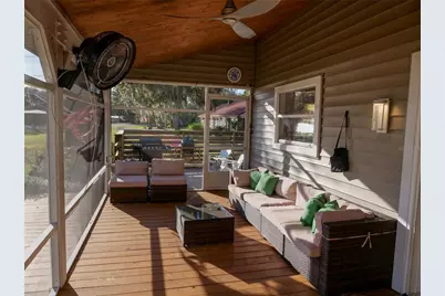 1711 County Road 13 S, Elkton, FL 32033 - Photo 51