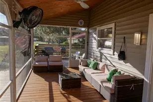 1711 CR 13 S, Elkton, FL 32033 - Photo 51