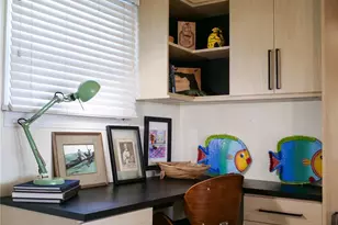 1711 CR 13 S, Elkton, FL 32033 - Photo 63