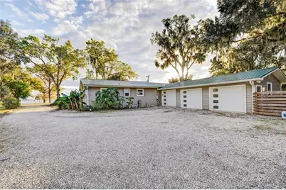 1711 County Road 13 S, Elkton, FL 32033 - Photo 13