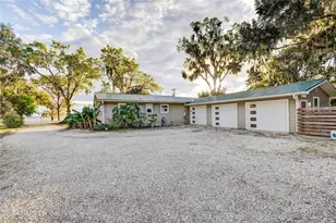 1711 CR 13 S, Elkton, FL 32033 - Photo 13