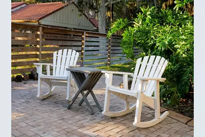 1711 County Road 13 S, Elkton, FL 32033 - Photo 15