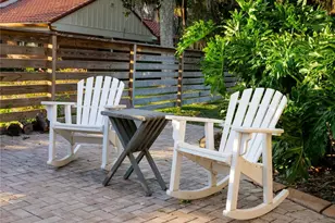 1711 CR 13 S, Elkton, FL 32033 - Photo 15