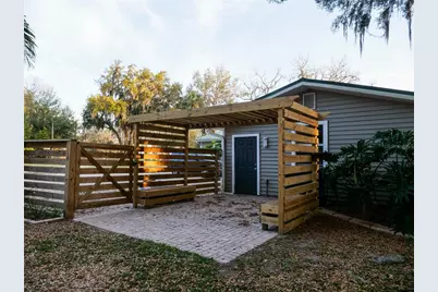 1711 County Road 13 S, Elkton, FL 32033 - Photo 25