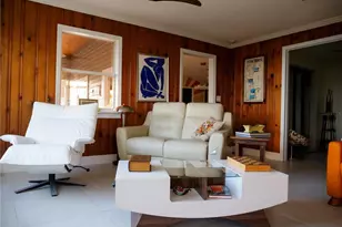 1711 CR 13 S, Elkton, FL 32033 - Photo 27