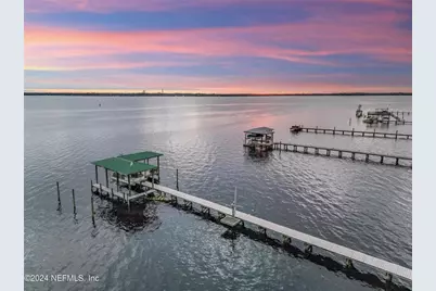 1711 County Road 13 S, Elkton, FL 32033 - Photo 3