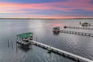 1711 CR 13 S, Elkton, FL 32033 - Photo 3