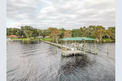 1711 County Road 13 S, Elkton, FL 32033 - Photo 11