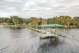 1711 CR 13 S, Elkton, FL 32033 - Photo 11