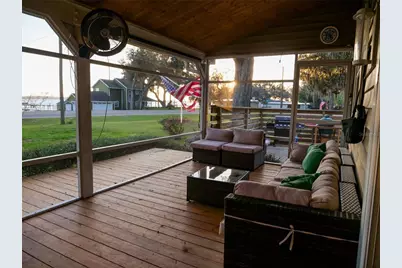 1711 County Road 13 S, Elkton, FL 32033 - Photo 29