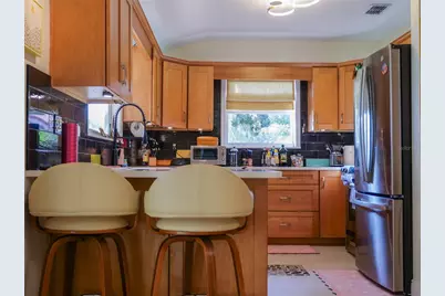 1711 County Road 13 S, Elkton, FL 32033 - Photo 37