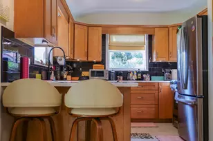 1711 CR 13 S, Elkton, FL 32033 - Photo 37