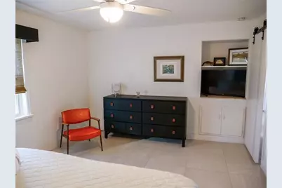 1711 County Road 13 S, Elkton, FL 32033 - Photo 77