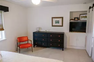 1711 CR 13 S, Elkton, FL 32033 - Photo 77