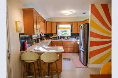 1711 County Road 13 S, Elkton, FL 32033 - Photo 41