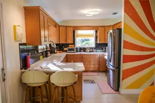 1711 CR 13 S, Elkton, FL 32033 - Photo 41