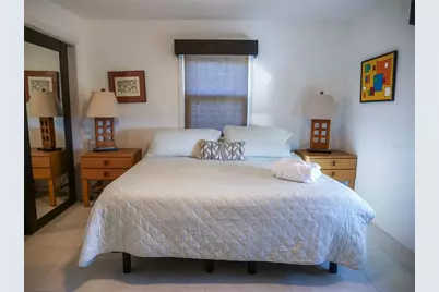 1711 County Road 13 S, Elkton, FL 32033 - Photo 73