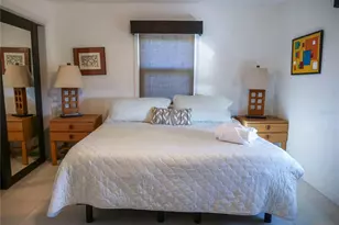 1711 CR 13 S, Elkton, FL 32033 - Photo 73