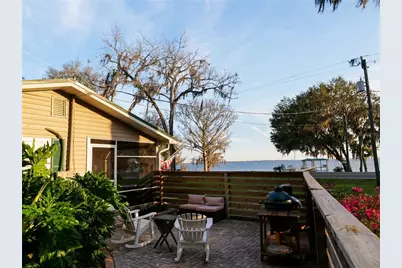 1711 County Road 13 S, Elkton, FL 32033 - Photo 19