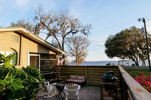 1711 CR 13 S, Elkton, FL 32033 - Photo 19