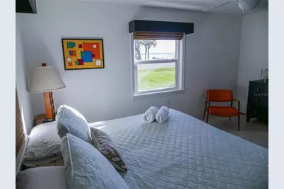 1711 County Road 13 S, Elkton, FL 32033 - Photo 71