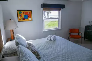 1711 CR 13 S, Elkton, FL 32033 - Photo 71