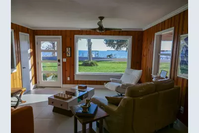 1711 County Road 13 S, Elkton, FL 32033 - Photo 45