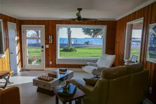 1711 CR 13 S, Elkton, FL 32033 - Photo 45