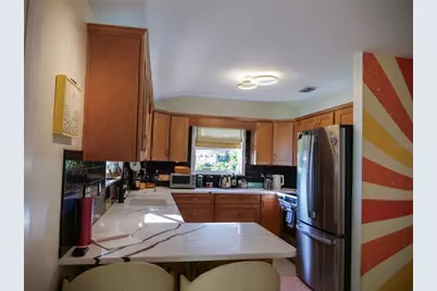 1711 County Road 13 S, Elkton, FL 32033 - Photo 39