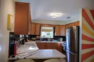 1711 CR 13 S, Elkton, FL 32033 - Photo 39