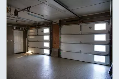 1711 County Road 13 S, Elkton, FL 32033 - Photo 81