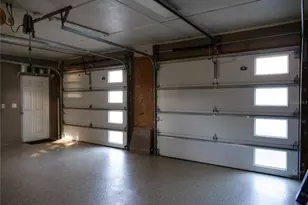 1711 CR 13 S, Elkton, FL 32033 - Photo 81