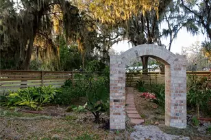 1711 CR 13 S, Elkton, FL 32033 - Photo 23