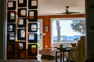 1711 CR 13 S, Elkton, FL 32033 - Photo 55