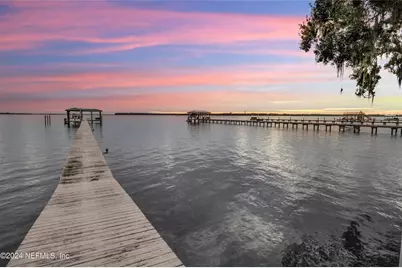 1711 County Road 13 S, Elkton, FL 32033 - Photo 5