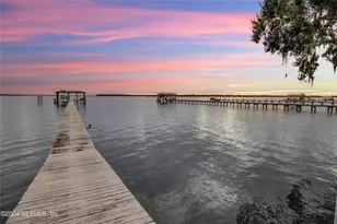 1711 CR 13 S, Elkton, FL 32033 - Photo 5