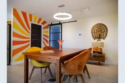 1711 County Road 13 S, Elkton, FL 32033 - Photo 31