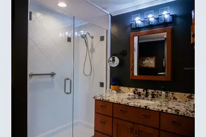 1711 County Road 13 S, Elkton, FL 32033 - Photo 69