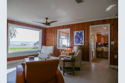 1711 County Road 13 S, Elkton, FL 32033 - Photo 47