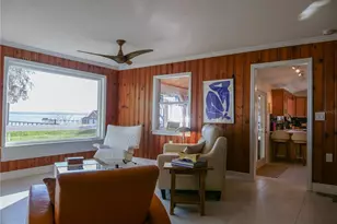 1711 CR 13 S, Elkton, FL 32033 - Photo 47