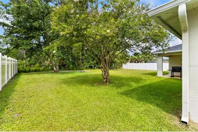 64 Radcliffe Drive, Palm Coast, FL 32164 - Photo 41